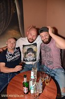 Bild: Nordhausen tanzt