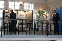 Softwaremesse Bild: Softwaremesse