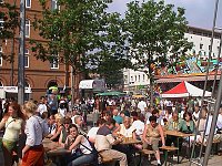Bild: 
