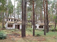 Bild: 