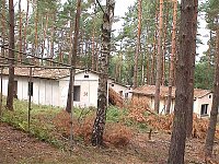 Bild: 