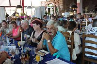 Festveranstaltung 25 Jahre VdK Kreisverband Nordthüringen Bild: Festveranstaltung 25 Jahre VdK Kreisverband Nordthüringen