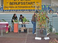 VHS-Bildungswerk Bild: VHS-Bildungswerk