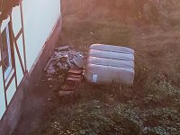 Bild: An der Zeppelinbr&uuml;cke
