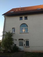 Bild: An der Zeppelinbr&uuml;cke