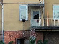 Bild: An der Zeppelinbr&uuml;cke