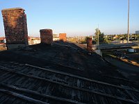 Bild: An der Zeppelinbr&uuml;cke