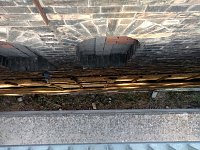 Bild: An der Zeppelinbr&uuml;cke