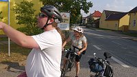 Orgelsternfahrt nach Kleinfurra Bild: Orgelsternfahrt nach Kleinfurra