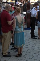 Theaterfest und Kochshow Bild: Theaterfest und Kochshow