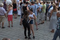 Theaterfest und Kochshow Bild: Theaterfest und Kochshow