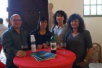 Oschmann in Heringen Bild: Oschmann in Heringen