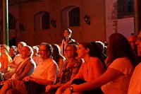 Oschmann in Heringen Bild: Oschmann in Heringen