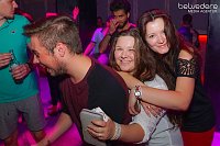 Party im Jugendclubhaus in Nordhausen - der Samstag Bild: Party im Jugendclubhaus in Nordhausen - der Samstag
