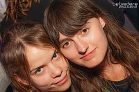 Party im Jugendclubhaus in Nordhausen - der Samstag Bild: Party im Jugendclubhaus in Nordhausen - der Samstag