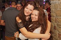 Party im Jugendclubhaus in Nordhausen - der Samstag Bild: Party im Jugendclubhaus in Nordhausen - der Samstag