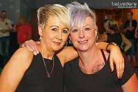 Party im Jugendclubhaus in Nordhausen - der Samstag Bild: Party im Jugendclubhaus in Nordhausen - der Samstag