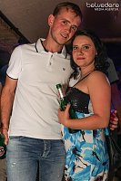 Party im Jugendclubhaus in Nordhausen - der Samstag Bild: Party im Jugendclubhaus in Nordhausen - der Samstag