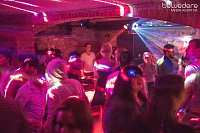 Party im Jugendclubhaus in Nordhausen - der Samstag Bild: Party im Jugendclubhaus in Nordhausen - der Samstag