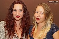 Party im Jugendclubhaus in Nordhausen - der Samstag Bild: Party im Jugendclubhaus in Nordhausen - der Samstag