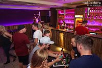 Party im Jugendclubhaus in Nordhausen - der Samstag Bild: Party im Jugendclubhaus in Nordhausen - der Samstag