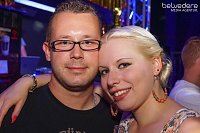 Party im Jugendclubhaus in Nordhausen - der Samstag Bild: Party im Jugendclubhaus in Nordhausen - der Samstag
