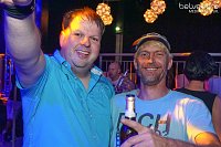 Party im Jugendclubhaus in Nordhausen - der Samstag Bild: Party im Jugendclubhaus in Nordhausen - der Samstag