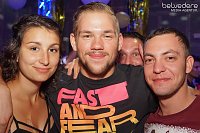Party im Jugendclubhaus in Nordhausen - der Samstag Bild: Party im Jugendclubhaus in Nordhausen - der Samstag