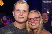 Party im Jugendclubhaus in Nordhausen - der Samstag Bild: Party im Jugendclubhaus in Nordhausen - der Samstag