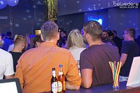 Party im Jugendclubhaus in Nordhausen - der Samstag Bild: Party im Jugendclubhaus in Nordhausen - der Samstag