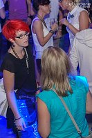 Party im Jugendclubhaus in Nordhausen - der Samstag Bild: Party im Jugendclubhaus in Nordhausen - der Samstag