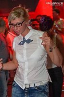 Party im Jugendclubhaus in Nordhausen - der Samstag Bild: Party im Jugendclubhaus in Nordhausen - der Samstag