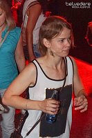 Party im Jugendclubhaus in Nordhausen - der Samstag Bild: Party im Jugendclubhaus in Nordhausen - der Samstag