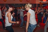 Party im Jugendclubhaus in Nordhausen - der Samstag Bild: Party im Jugendclubhaus in Nordhausen - der Samstag