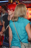 Party im Jugendclubhaus in Nordhausen - der Samstag Bild: Party im Jugendclubhaus in Nordhausen - der Samstag