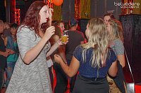 Party im Jugendclubhaus in Nordhausen - der Samstag Bild: Party im Jugendclubhaus in Nordhausen - der Samstag