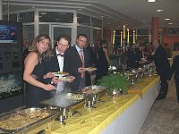 Bild: Ball-Momente: 11. Nordh&auml;user Fr&uuml;hlingsball