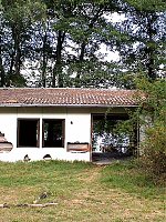 Bild: 