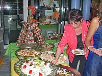 Bild: Ball-Momente: 11. Nordh&auml;user Fr&uuml;hlingsball