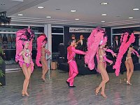 Bild: Ball-Momente: 11. Nordh&auml;user Fr&uuml;hlingsball
