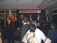 Bild: Ball-Momente: 11. Nordh&auml;user Fr&uuml;hlingsball