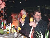 Bild: Ball-Momente: 11. Nordh&auml;user Fr&uuml;hlingsball