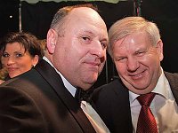 Bild: Ball-Momente: 11. Nordh&auml;user Fr&uuml;hlingsball
