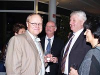 Bild: Ball-Momente: 11. Nordh&auml;user Fr&uuml;hlingsball
