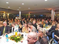 Bild: Ball-Momente: 11. Nordh&auml;user Fr&uuml;hlingsball