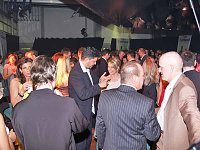 Bild: Ball-Momente: 11. Nordh&auml;user Fr&uuml;hlingsball