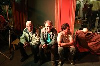 Bild: 25 Jahre Schrankenlos in Nordhausen