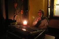 Bild: 25 Jahre Schrankenlos in Nordhausen