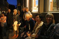 Bild: 25 Jahre Schrankenlos in Nordhausen