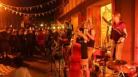 Bild: 25 Jahre Schrankenlos in Nordhausen